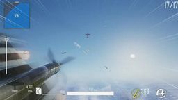 սϷDogfighter WW2ԤƬ 19½PS4