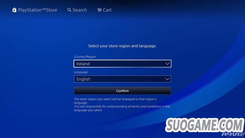 PS Store̵껻 Ŀǰŷ˵Ĺ