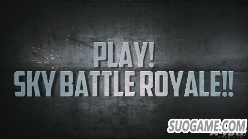 սϷDogfighter WW2ԤƬ 19½PS4