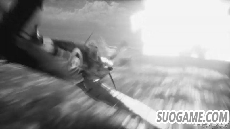սϷDogfighter WW2ԤƬ 19½PS4