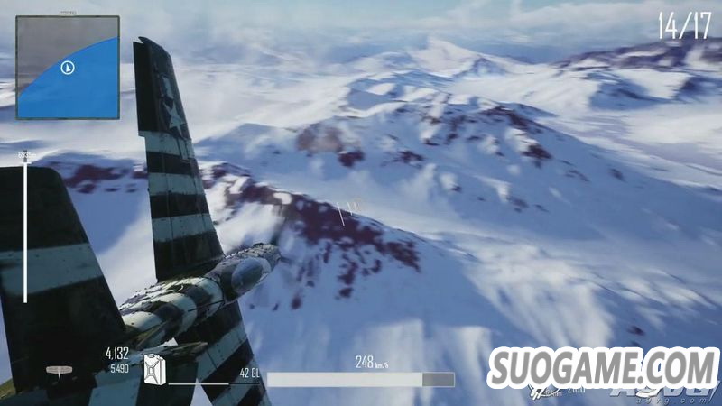 սϷDogfighter WW2ԤƬ 19½PS4
