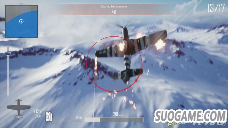 սϷDogfighter WW2ԤƬ 19½PS4