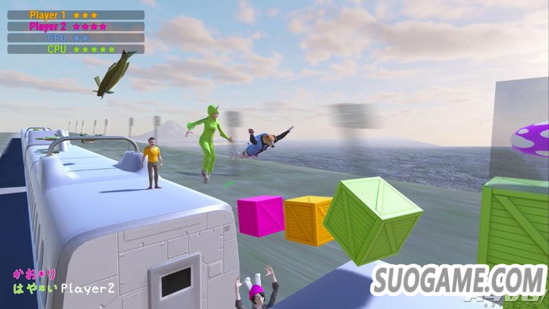 ɶԾϷձɡPS4Switchλշ