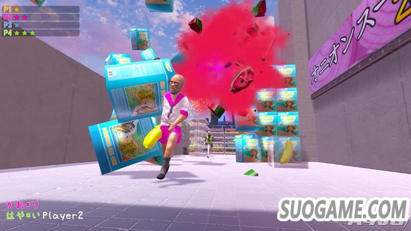 ɶԾϷձɡPS4Switchλշ