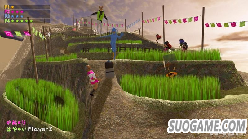 ɶԾϷձɡPS4Switchλշ