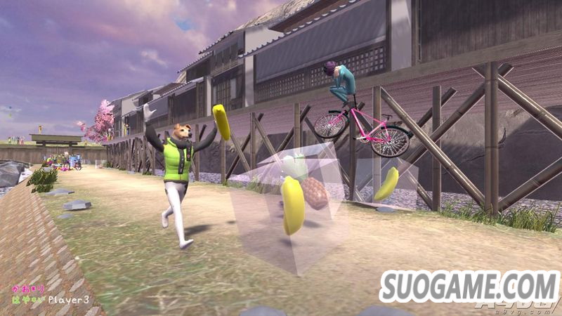 ɶԾϷձɡPS4Switchλշ