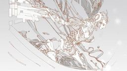 Cytus 2019½Switch ӶռҪء
