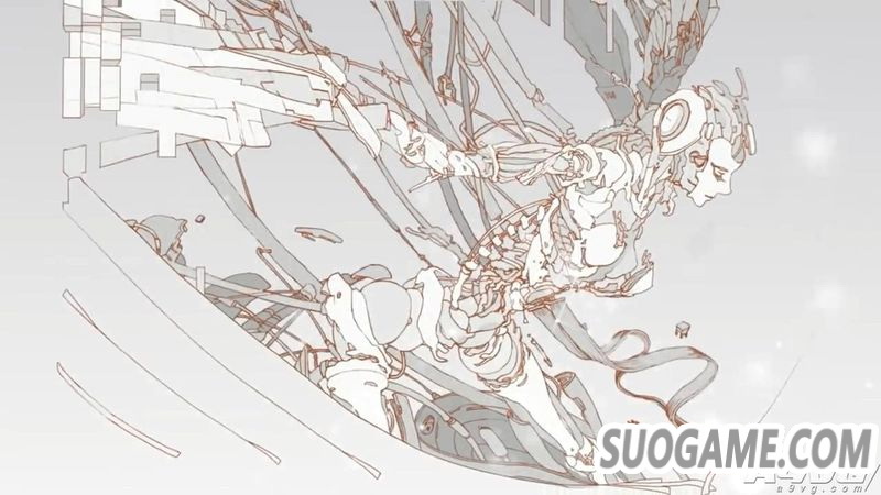 Cytus ڱʱ2019½Switch ӶռҪ