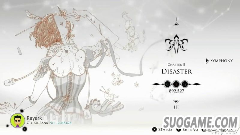 Cytus ڱʱ2019½Switch ӶռҪ