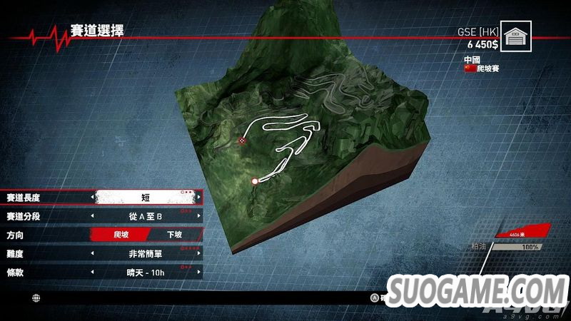 V-Rally 4/ԽҰӢ4Nintendo Switchƽ̨