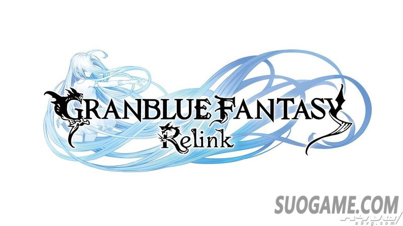 VSRelinkȶ60%