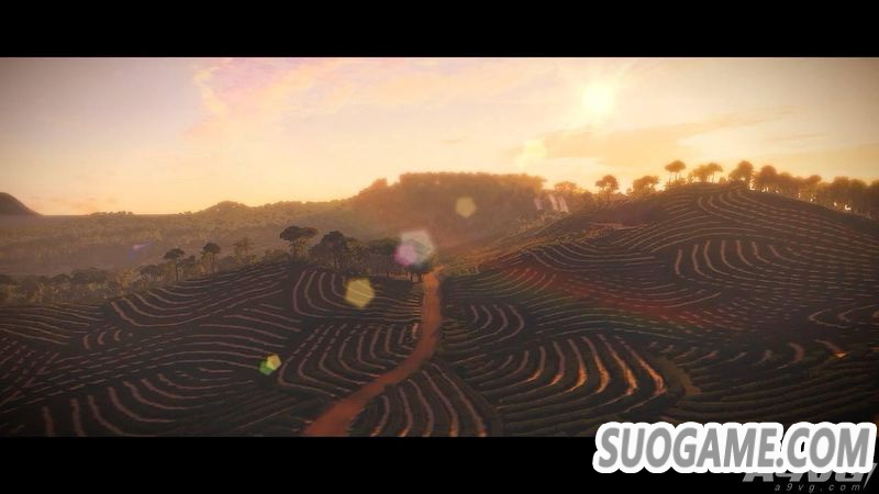 V-Rally 4/ԽҰӢ4Nintendo Switchƽ̨