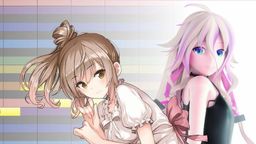 ձµĵԸϳɼ 輧ӭͻơ