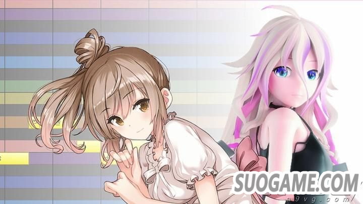 ձµĵԸϳɼ 輧ӭͻ
