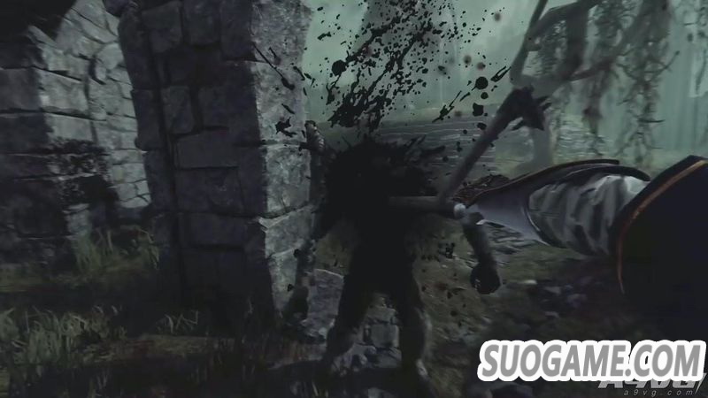 ս ĩ2DLC µͼ