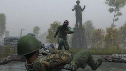 ֮ Լ桶DayZSteamʽߡ