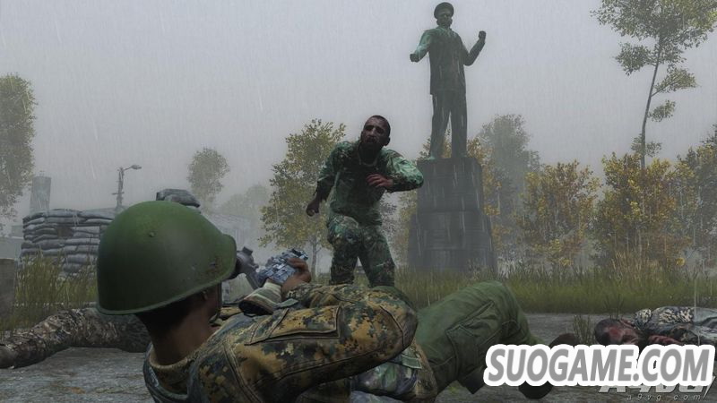 ֮ Լ桶DayZSteamʽ