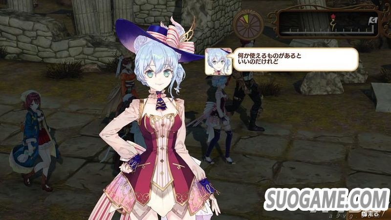 ζ봫˵ʿǡ» ¼500