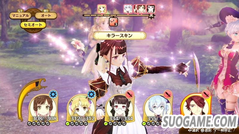 ζ봫˵ʿǡ» ¼500