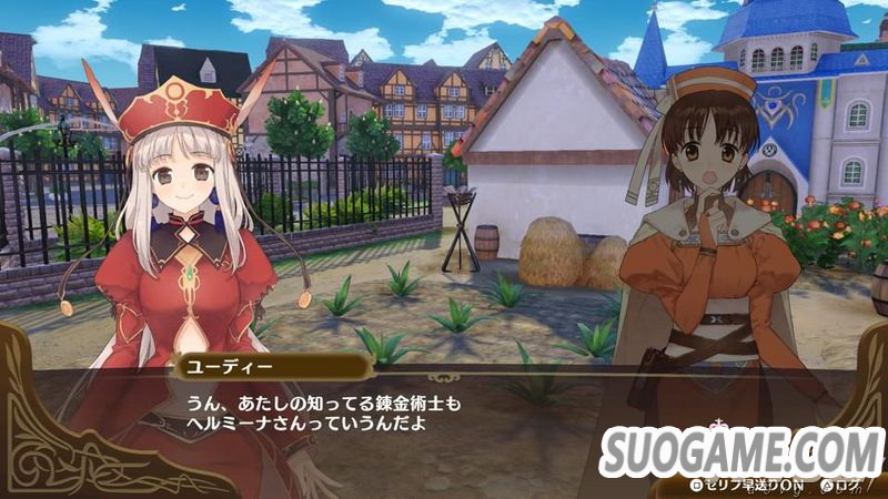ζ봫˵ʿǡ» ¼500