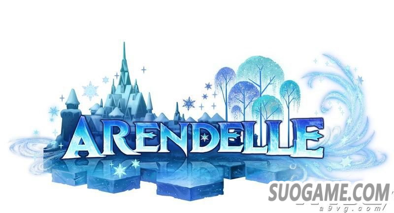 ֮3» ѩԵ벻˼֮