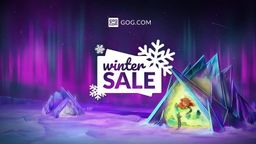 GOG.COMٿʼ 2000ϷۻϷ