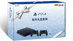 PlayStationʥػݼ װ1217Ƴ