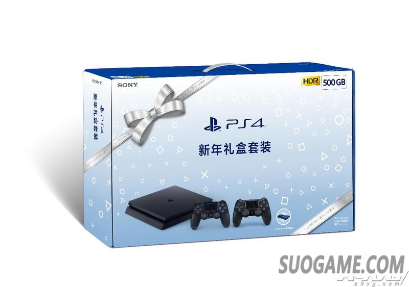 PlayStationʥػݼ װ1217Ƴ
