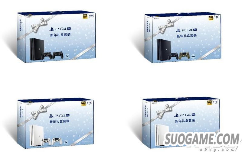 PlayStationʥػݼ װ1217Ƴ