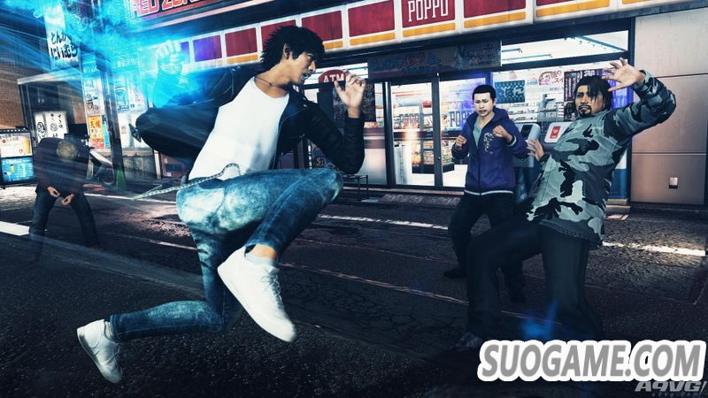 ۣ֮ԡʽ DLCͬ
