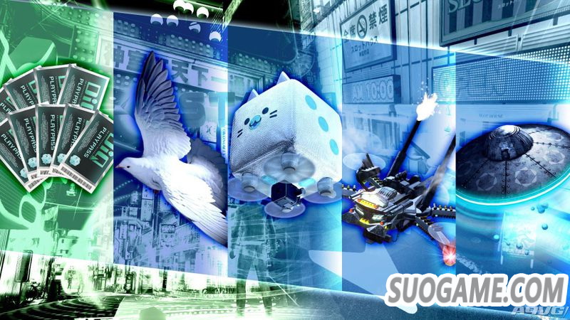 ۣ֮ԡʽ DLCͬ
