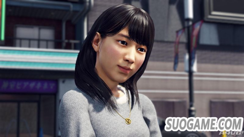 ۣ֮ԡʽ DLCͬ