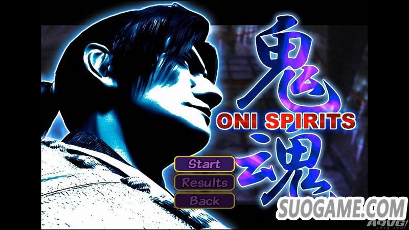 《鬼武者》高清版公开深入游玩要素介绍 中文版1月发售