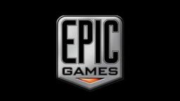 Epic Games将向所有游戏开发者提供免费的跨平台服务”