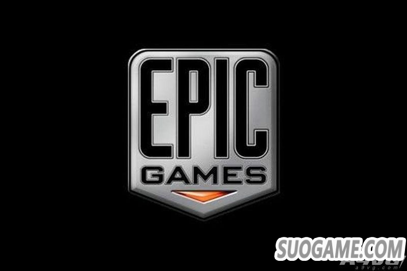 Epic GamesϷṩѵĿƽ̨