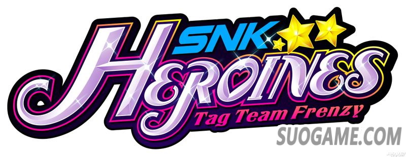 SNKŮǡ4DLCɫӢۡе²ս