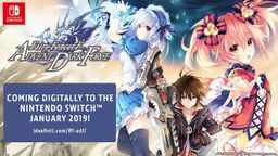 ʿF а١Switch2019 ׷8ۡ
