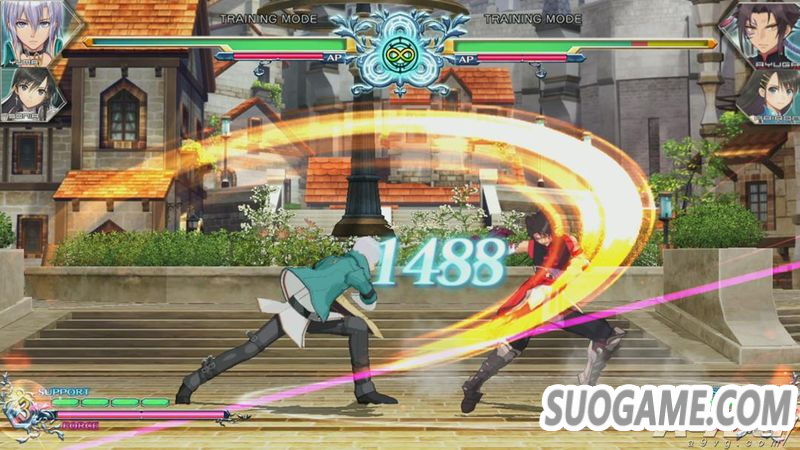  Ծ 2Ϣ 㼼ܽ
