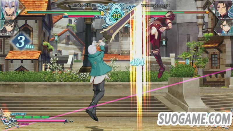  Ծ 2Ϣ 㼼ܽ