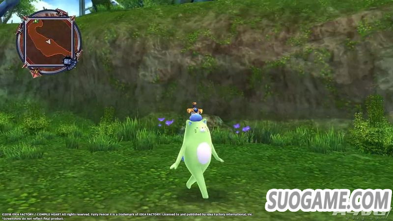 ʿF а١Switch2019 ׷8