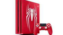 ֩ذPS4 Pro۹а 1221Ƴۼ2999