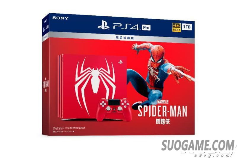 ֩ذPS4 Pro۹а 1221Ƴۼ2999