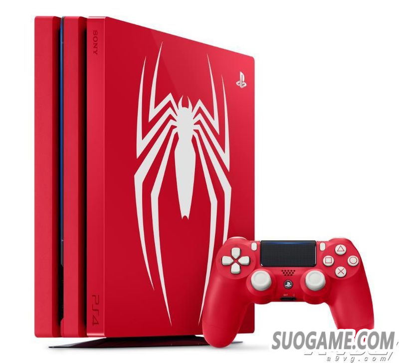 ֩ذPS4 Pro۹а 1221Ƴۼ2999