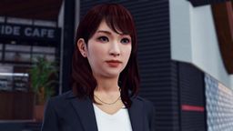 《审判之眼 死神的遗言》第10波中文资讯 DLC内容详细介绍”