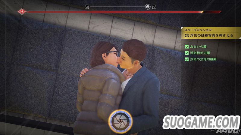 ֮ ԡǰհ ľǿǿ