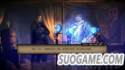 ʦ֮ƣȨ䡷ռʱػϮ