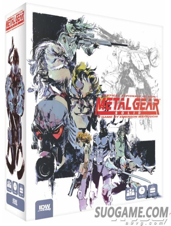 IDW Gamesڱʱ2019ƳϽװ