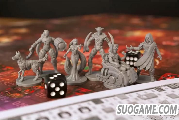 IDW Gamesڱʱ2019ƳϽװ