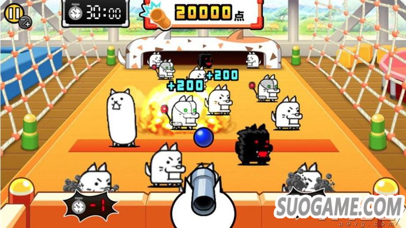 Switch˫!˴ս巢 ֻҪ999Ԫ