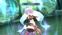 ˹ս »顷SteamƬ廭桱